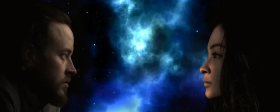 DamSlots Casino Kundeservice